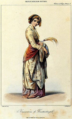 Armenian woman from Constantinopolis.jpg