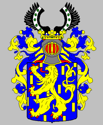 File:Arms Nassau - 2.png