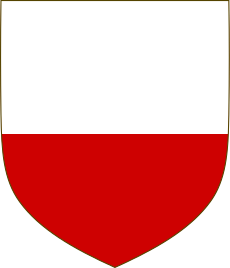 Arms of the Republic of Lucca.svg