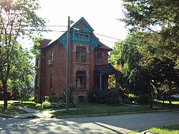 Armstrong House Lapeer MI.jpg