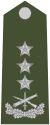 Army-ALB-OF-02.svg