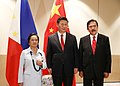 Arroyo, Xi and Sotto.jpg