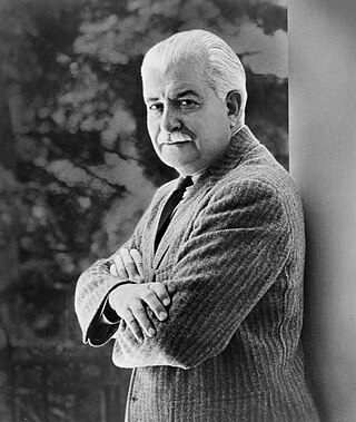 <span class="mw-page-title-main">Arthur Fiedler</span> American conductor (1894 - 1979)