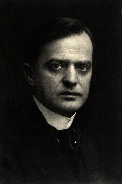 File:Arthur Latham. Photogravure. Wellcome V0026678.jpg