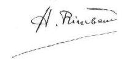 Tập_tin:Arthur_Rimbaud-signature.jpg
