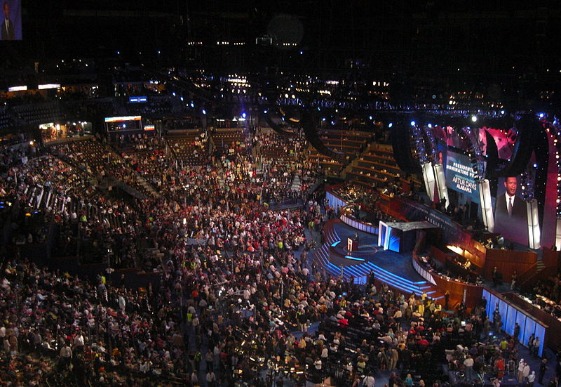 File:Artur Davis DNC 2008.jpg