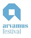 Thumbnail for Arvamusfestival