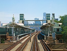 Ashland CTA 060716.jpg 