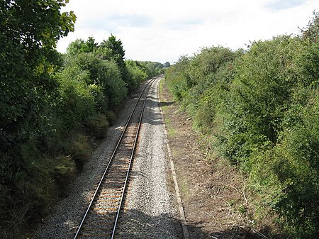 AshpertonStn