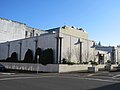 Astoria Library (2011)