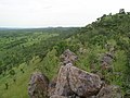 Thumbnail for Togo Mountains