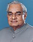 Atal Bihari Vajpayee (crop 2).jpg