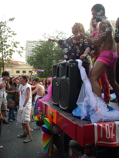 File:Athens Pride 2009 - 37.jpg