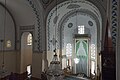 Atik Mustafa Pasha Mosque 6191.jpg