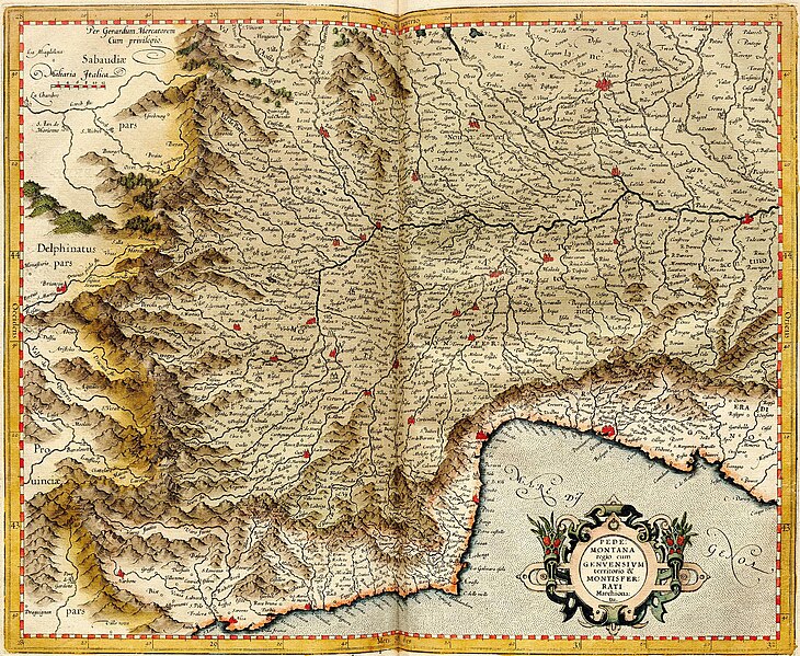 File:Atlas Cosmographicae (Mercator) 239.jpg