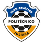 Miniatura para Club Atlético Politécnico Juliaca