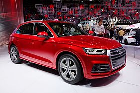 audi q5,