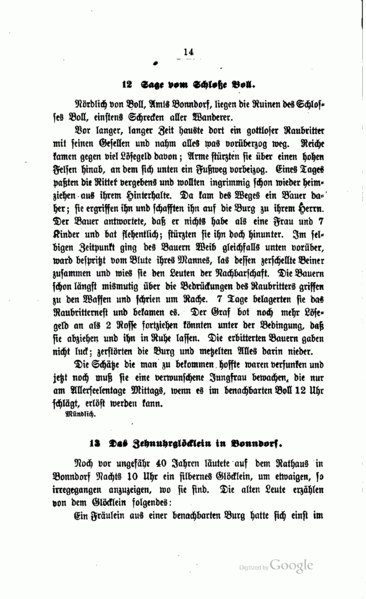 File:Aus Schwaben Birlinger V 1 014.png