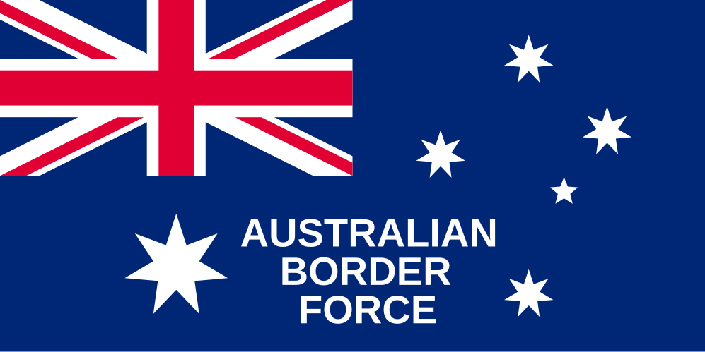 Australian Border Force-avatar