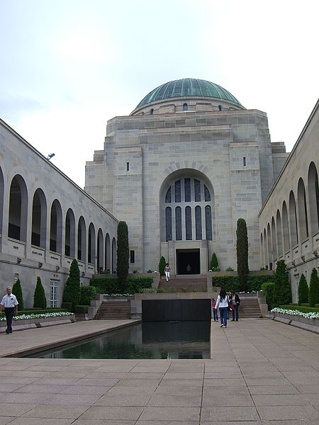 File:Australian War Memorial (3146566561).jpg