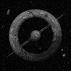 Avatar asteroids.jpg