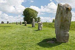 Avebury