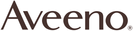 Aveeno logo