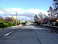 Avenida, Comuna de Porvenir, Magallanes, Chile - panoramio.jpg