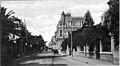 Avenida Alvear hacia Rodríguez Peña (ca. 1900).jpg