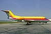 Aviaction Fokker F28-1000 Volpati-1.jpg