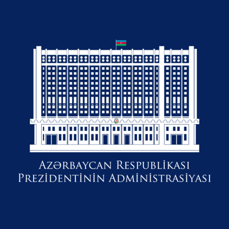 Azerbaijan PA Logo (cropped)