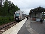 Bålsta station 2018 2.jpg