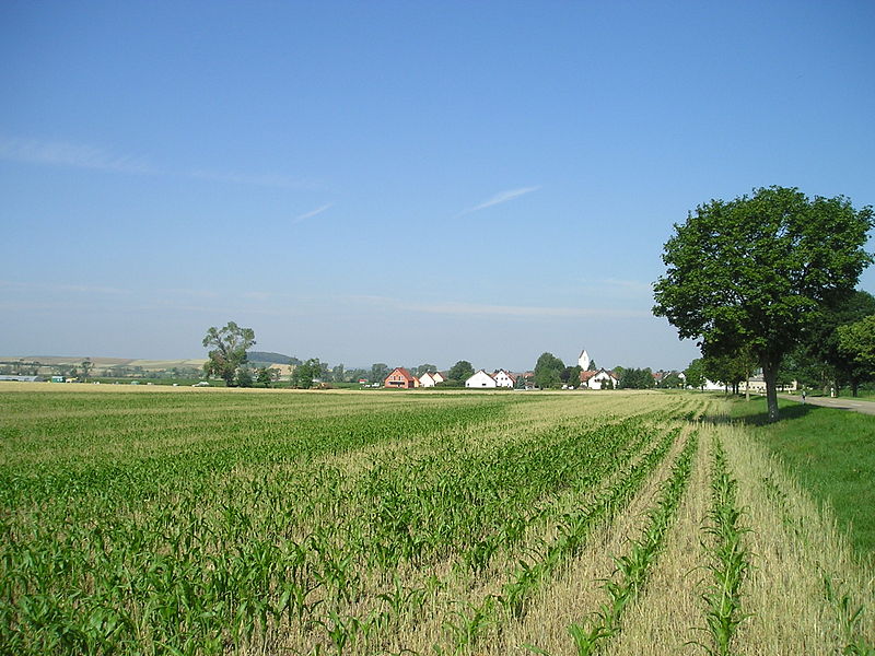 File:Bühl im Ries 2011-07-06.JPG