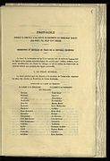 BASA-284K-2-52-5-Treaty of Bucharest (1913).jpg