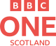 BBC One Scotland 2021.svg