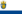 BG-Burgas flag.png