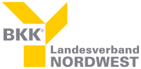 Vorschaubild für BKK-Landesverband Nordwest