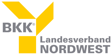 BKK Landesverband Nordwest logo