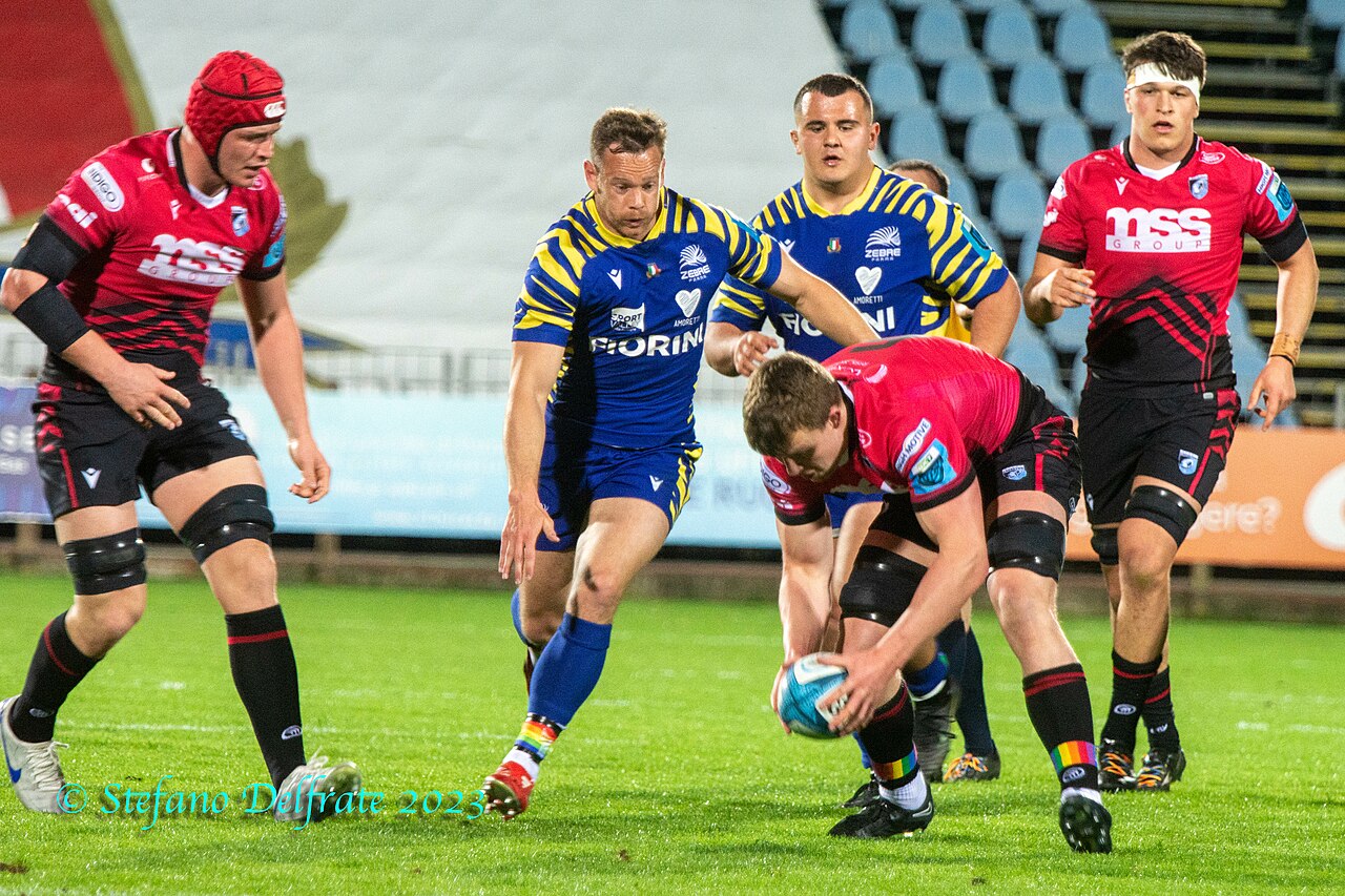 FileBKT URC 22-23- Zebre Parma vs Cardiff Rugby-102 (52772173200).jpg