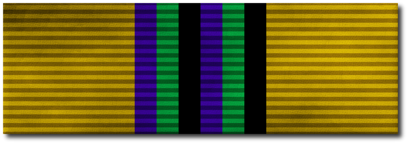 File:BLP Ribbon Shadowed.png