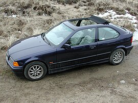 BMW 318ti 1997.jpg
