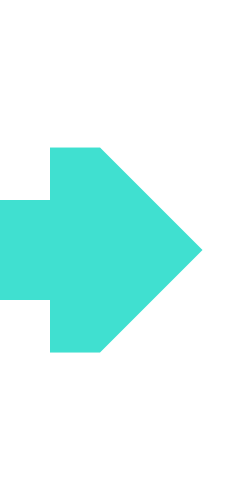 File:BSicon dCONTfq cyan.svg