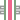 BSicon hSKRZ-G4 pink.svg