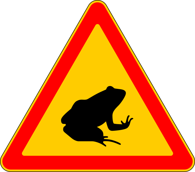 File:BY road sign 1.35.svg