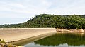* Nomination Babagon, Sabah: Babagon Dam, the biggest water catchment of Sabah built in 1997. --Cccefalon 04:09, 20 April 2016 (UTC) * Promotion Good quality. --Jacek Halicki 08:12, 20 April 2016 (UTC)