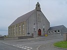 Back Free Church - geograph.org.uk - 194773.jpg