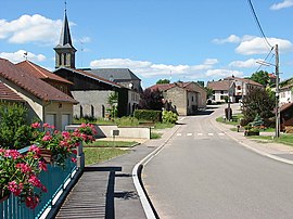Badménil-aux-Bois 88.jpg