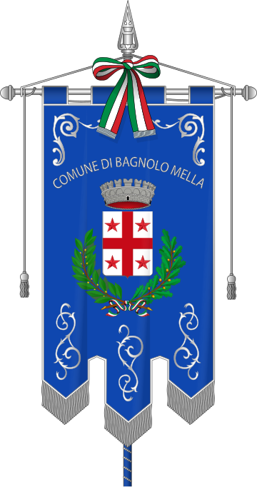 File:Bagnolo_Mella-Gonfalone.svg