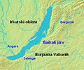 Pisipilt versioonist seisuga 27. märts 2014, kell 11:38