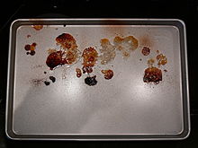 Sheet pan - Wikipedia